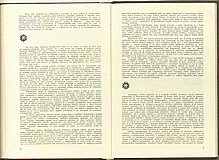 13019.1976.04.pag004-pag005.jpg