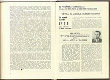 13020.1976.04.pag006-pag007.jpg