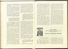 13021.1976.04.pag008-pag009.jpg