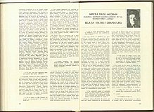 13023.1976.04.pag012-pag013.jpg