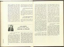 13024.1976.04.pag014-pag015.jpg