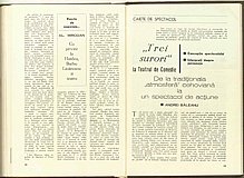 13027.1976.04.pag020-pag021.jpg
