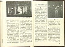 13028.1976.04.pag022-pag023.jpg