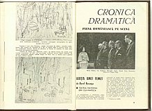 13031.1976.04.pag028-pag029.jpg