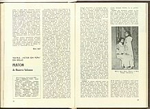13033.1976.04.pag032-pag033.jpg