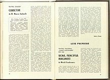 13035.1976.04.pag036-pag037.jpg