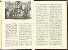 13036.1976.04.pag038-pag039.jpg