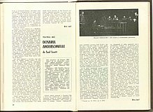 13037.1976.04.pag040-pag041.jpg