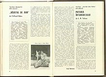 13038.1976.04.pag042-pag043.jpg