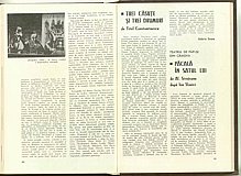 13041.1976.04.pag048-pag049.jpg