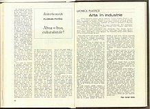 13044.1976.04.pag054-pag055.jpg
