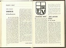 13045.1976.04.pag056-pag057.jpg