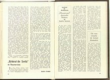 13046.1976.04.pag058-pag059.jpg