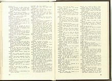 13049.1976.04.pag064-pag065.jpg