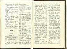 13050.1976.04.pag066-pag067.jpg