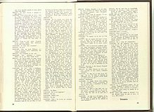 13051.1976.04.pag068-pag069.jpg