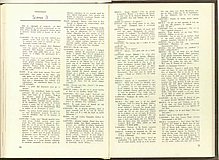 13052.1976.04.pag070-pag071.jpg