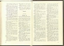 13053.1976.04.pag072-pag073.jpg
