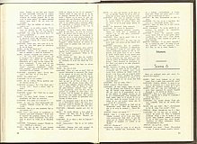 13055.1976.04.pag076-pag077.jpg
