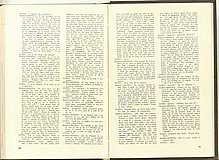13062.1976.04.pag090-pag091.jpg