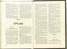 13063.1976.04.pag092-pag093.jpg