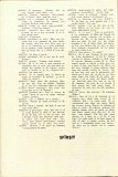 13065.1976.04.pag096.jpg
