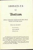 13066.1976.04.coperta3.jpg