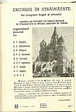 13067.1976.04.coperta4.jpg