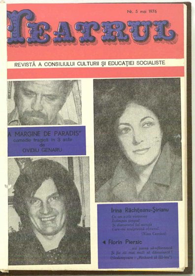 13068.1976.05.coperta1.jpg