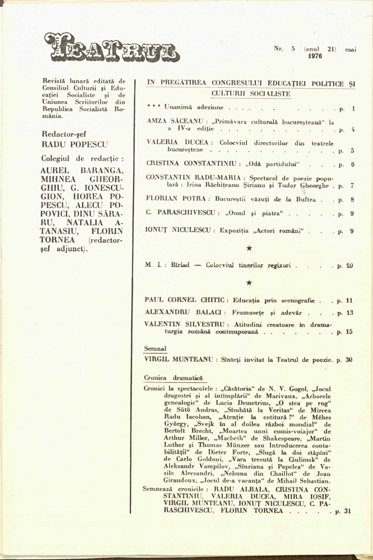 13069.1976.05.cuprins1.jpg