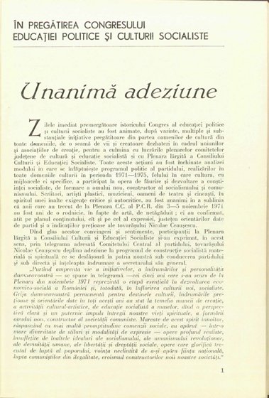 13070.1976.05.pag001.jpg