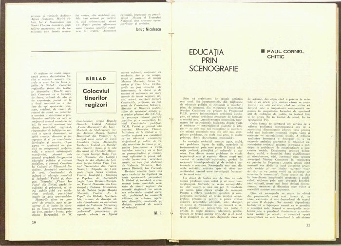 13075.1976.05.pag010-pag011.jpg