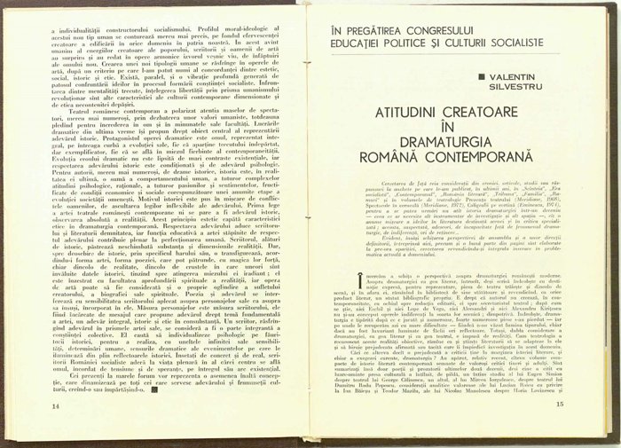 13077.1976.05.pag014-pag015.jpg