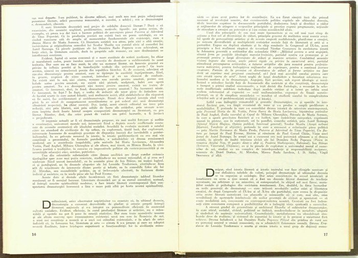 13078.1976.05.pag016-pag017.jpg