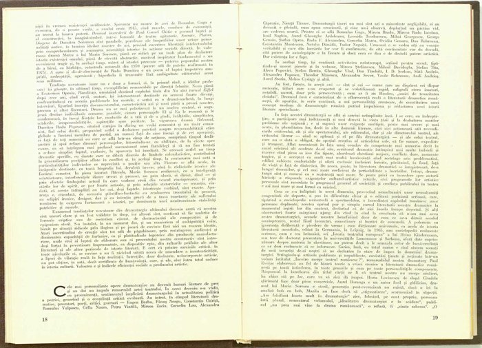 13079.1976.05.pag018-pag019.jpg