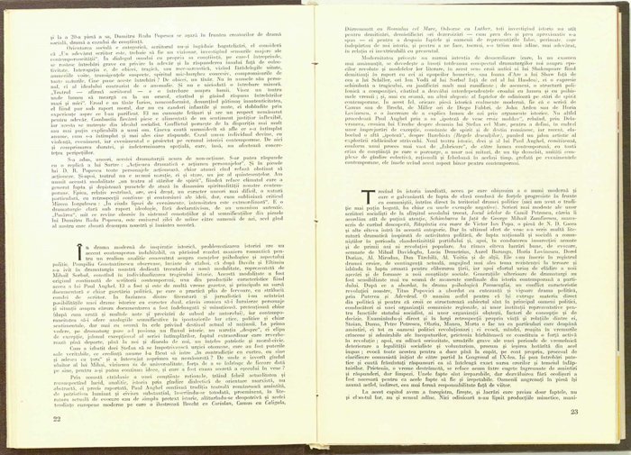 13081.1976.05.pag022-pag023.jpg
