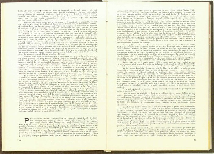 13082.1976.05.pag024-pag025.jpg