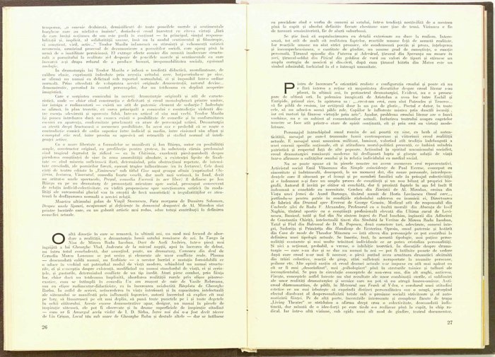 13083.1976.05.pag026-pag027.jpg