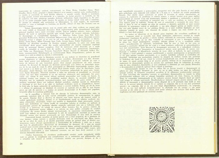 13084.1976.05.pag028-pag029.jpg