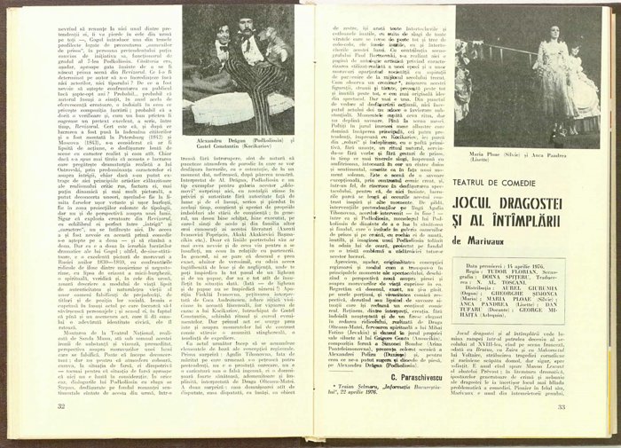 13086.1976.05.pag032-pag033.jpg