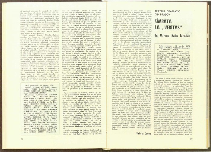 13088.1976.05.pag036-pag037.jpg