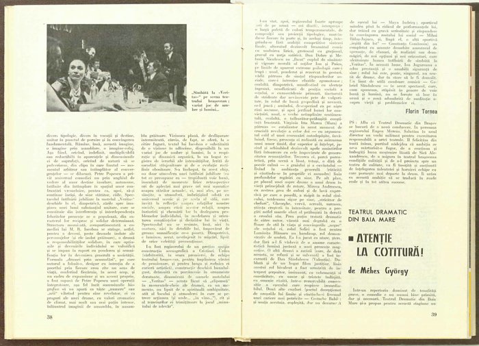 13089.1976.05.pag038-pag039.jpg