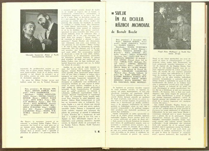 13090.1976.05.pag040-pag041.jpg