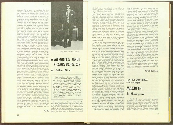13091.1976.05.pag042-pag043.jpg