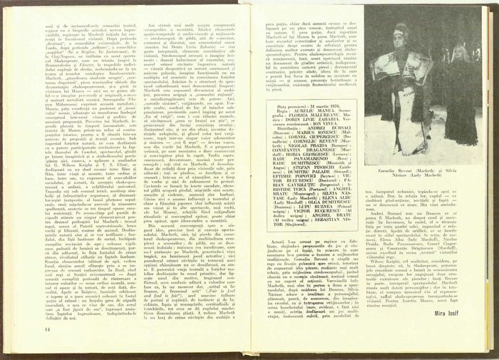 13092.1976.05.pag044-pag045.jpg