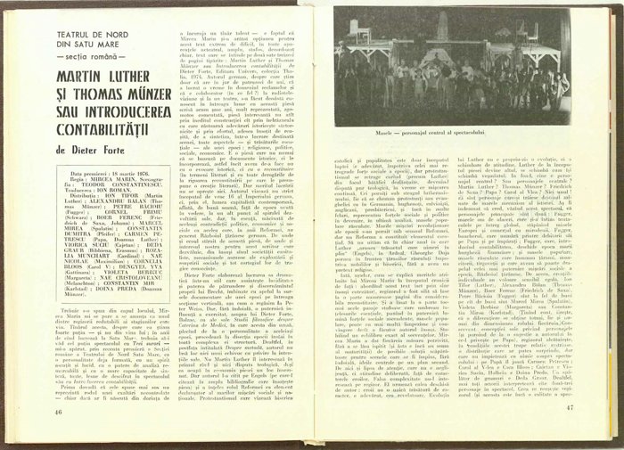 13093.1976.05.pag046-pag047.jpg