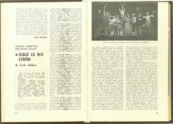 13094.1976.05.pag048-pag049.jpg