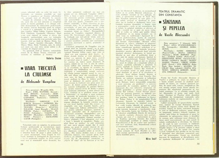 13095.1976.05.pag050-pag051.jpg