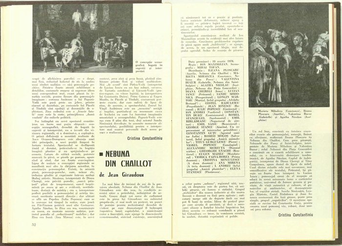 13096.1976.05.pag052-pag053.jpg
