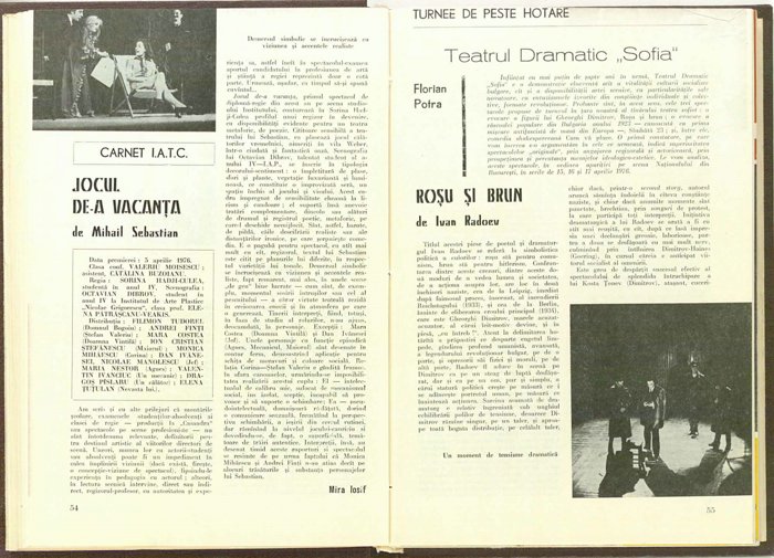 13097.1976.05.pag054-pag055.jpg